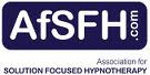 Member of the AFSFH