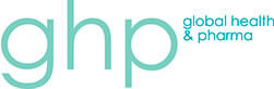ghp headerLogo