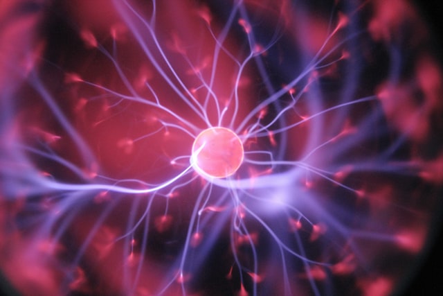Immune Boosting Hypnosis
#hypnosis #anxiety #relaxation