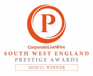 Hypnotherapist of the year Somerset