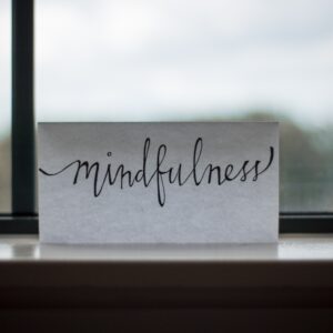 Loving Kindness Meditation MP3